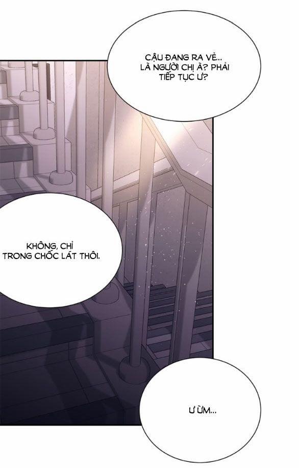 [18+] Người Vợ Giả Mạo 25.2 trang 52