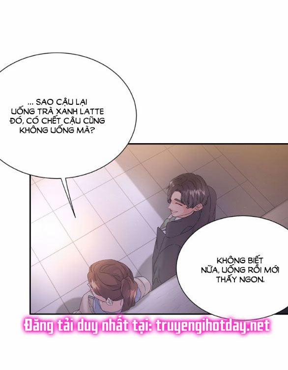 [18+] Người Vợ Giả Mạo 25.2 trang 53