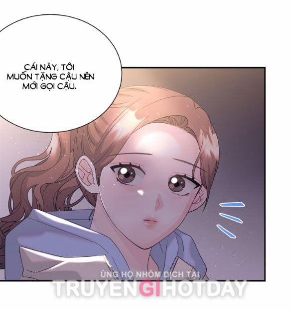 [18+] Người Vợ Giả Mạo 25.2 trang 56