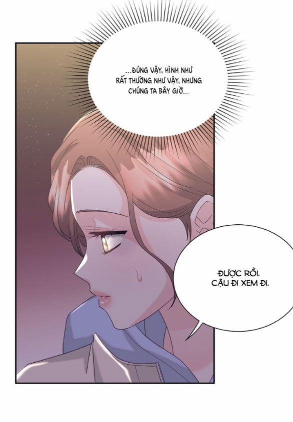 [18+] Người Vợ Giả Mạo 25.2 trang 62