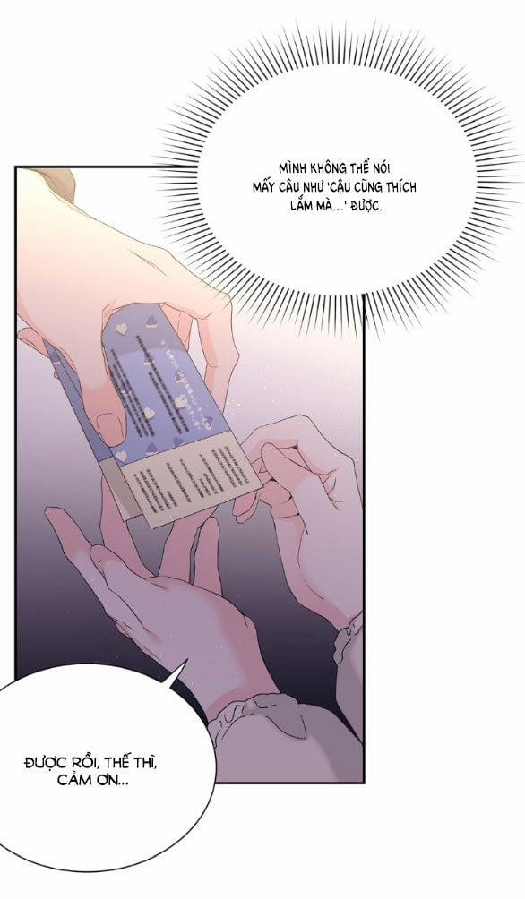 [18+] Người Vợ Giả Mạo 25.2 trang 68