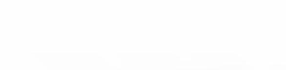 [18+] Người Vợ Giả Mạo 25.2 trang 71