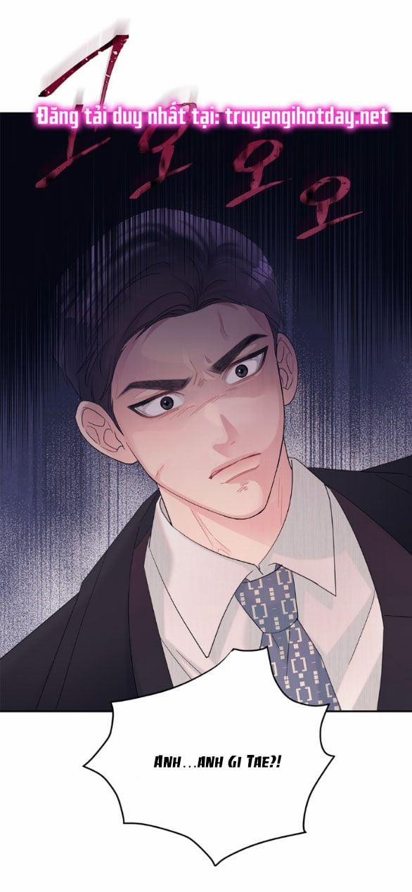 [18+] Người Vợ Giả Mạo 25.2 trang 74