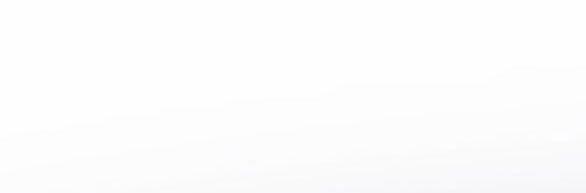 [18+] Người Vợ Giả Mạo 25.2 trang 8