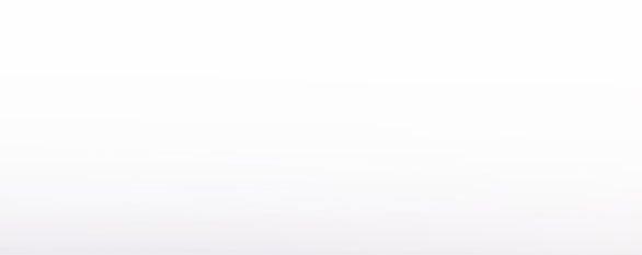 [18+] Người Vợ Giả Mạo 26.1 trang 0