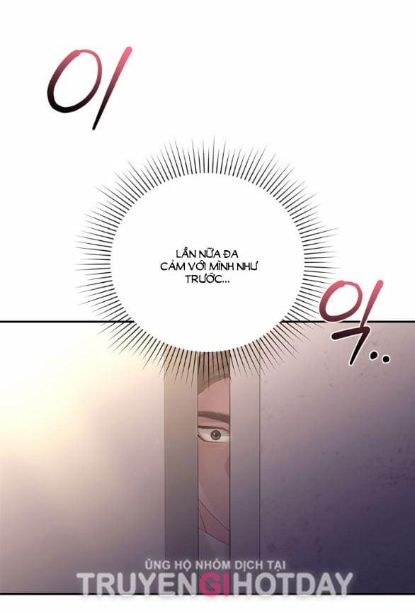 [18+] Người Vợ Giả Mạo 26.1 trang 16