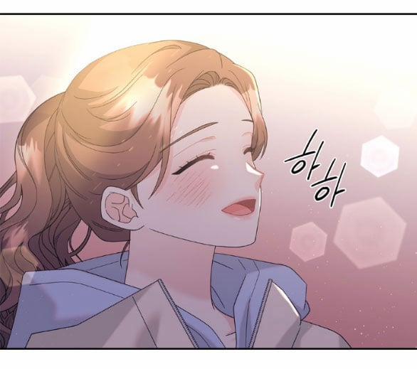 [18+] Người Vợ Giả Mạo 26.1 trang 20