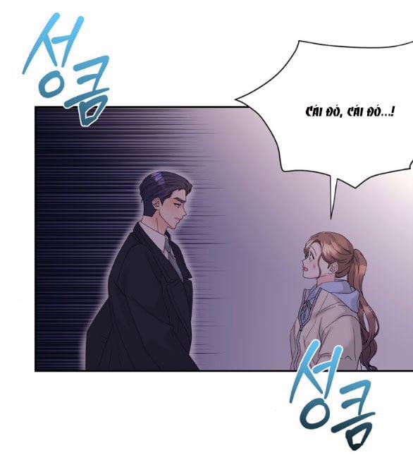 [18+] Người Vợ Giả Mạo 26.1 trang 28