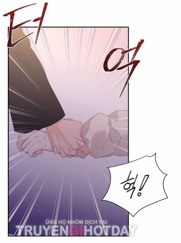 [18+] Người Vợ Giả Mạo 26.1 trang 30