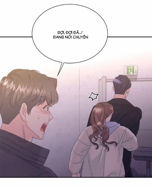 [18+] Người Vợ Giả Mạo 26.1 trang 32