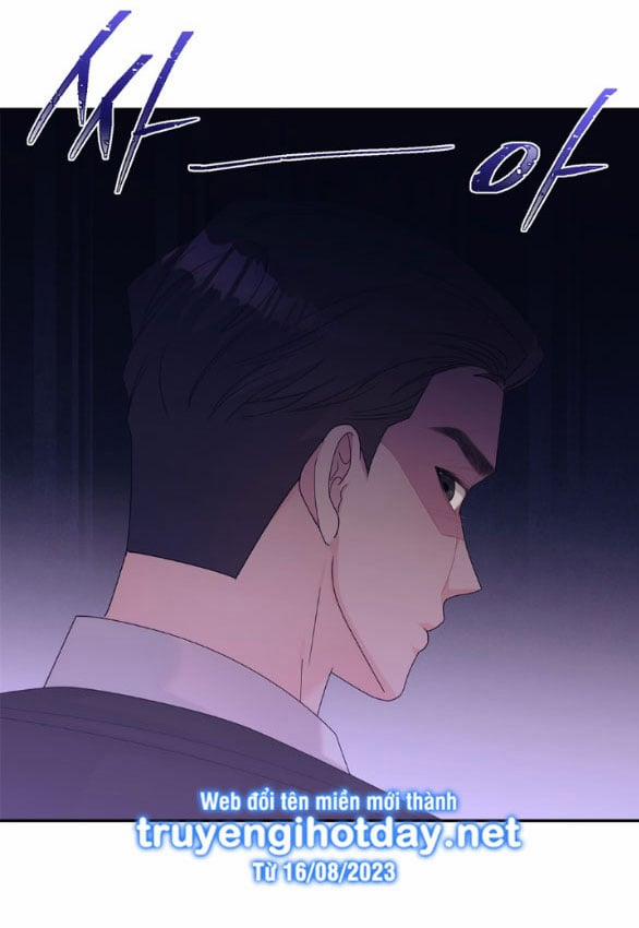 [18+] Người Vợ Giả Mạo 26.1 trang 34