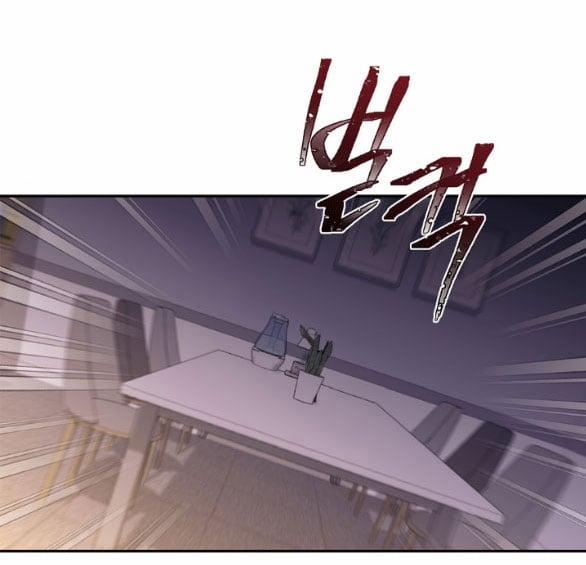 [18+] Người Vợ Giả Mạo 26.1 trang 40