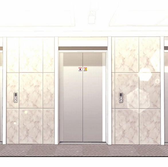 [18+] Người Vợ Giả Mạo 26.2 trang 11