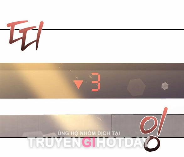 [18+] Người Vợ Giả Mạo 26.2 trang 13