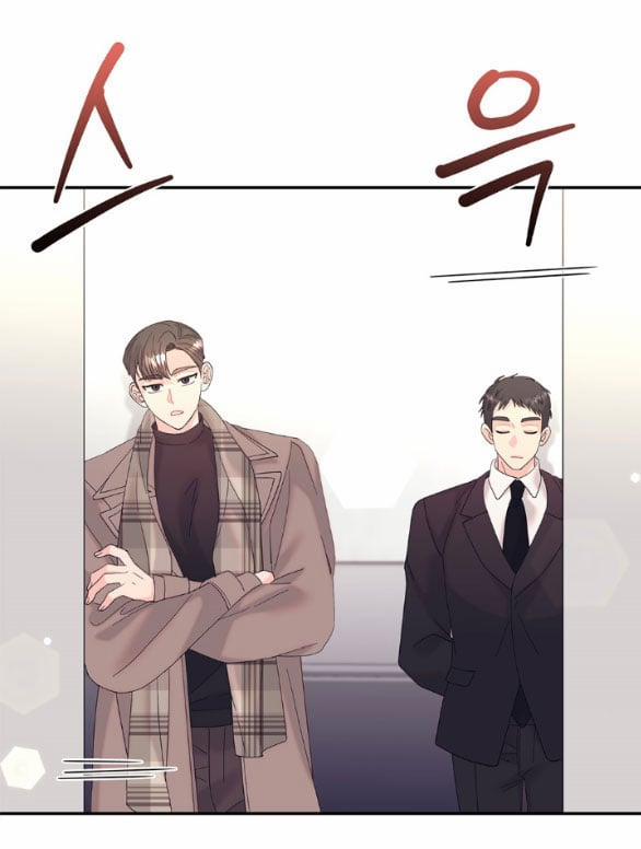 [18+] Người Vợ Giả Mạo 26.2 trang 15