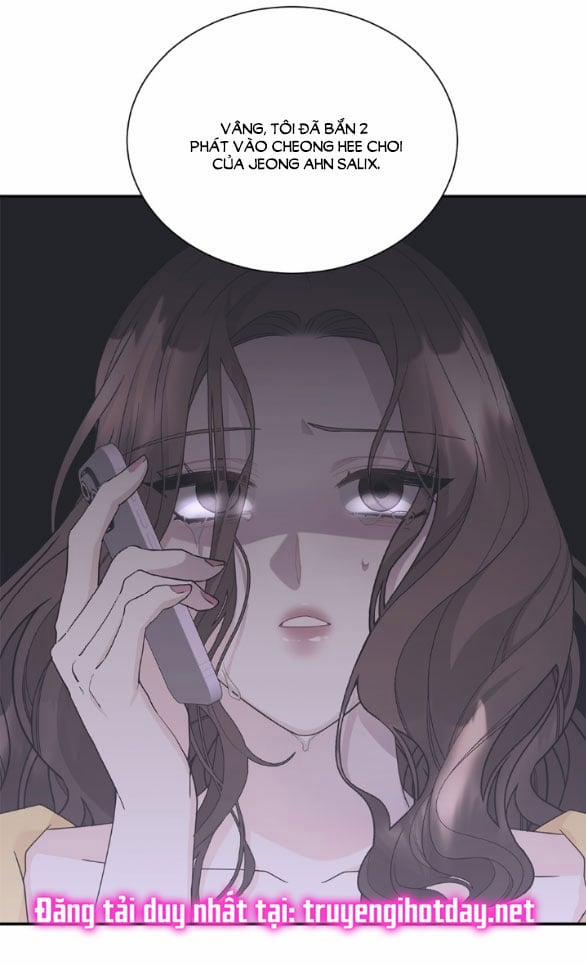 [18+] Người Vợ Giả Mạo 26.2 trang 21