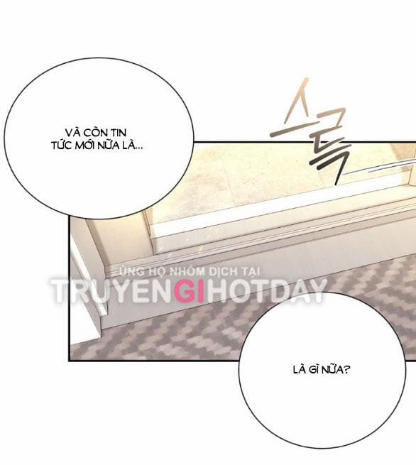 [18+] Người Vợ Giả Mạo 26.2 trang 24