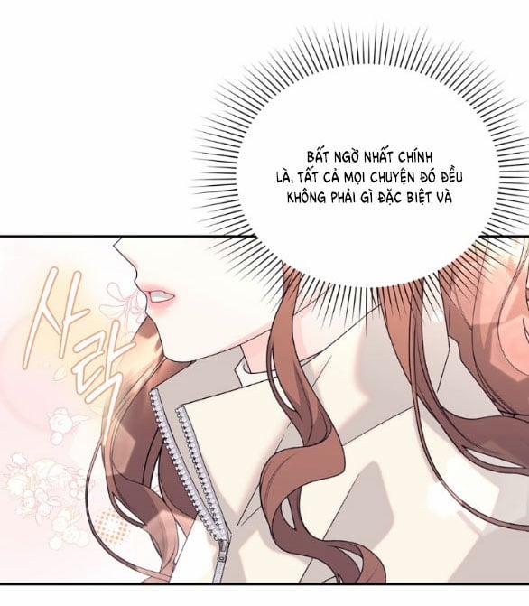 [18+] Người Vợ Giả Mạo 26.2 trang 35