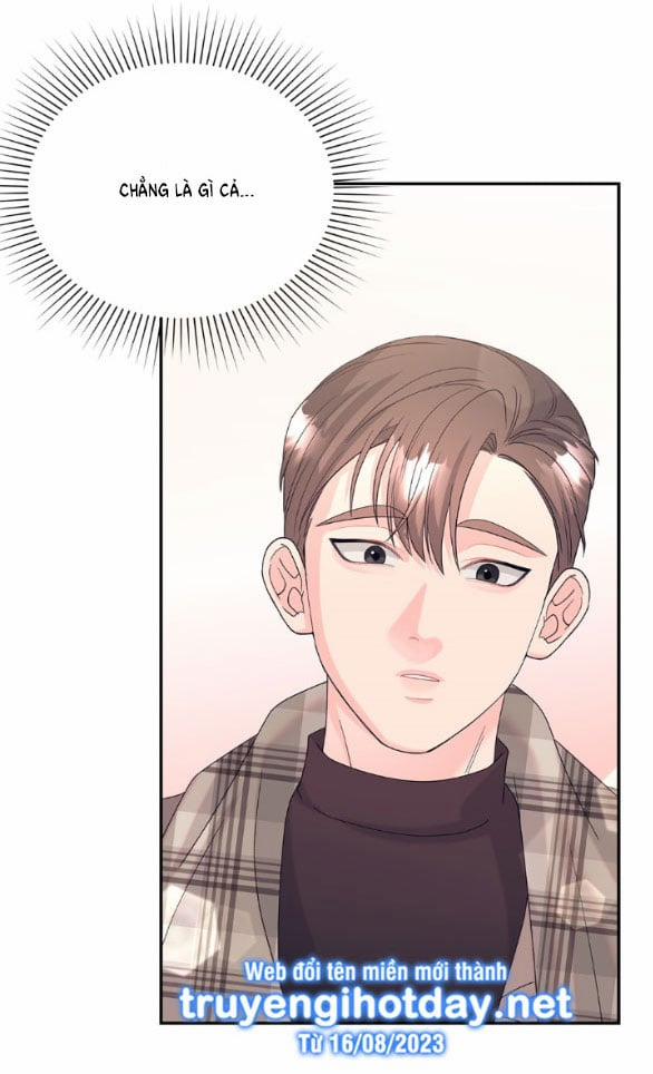 [18+] Người Vợ Giả Mạo 26.2 trang 37