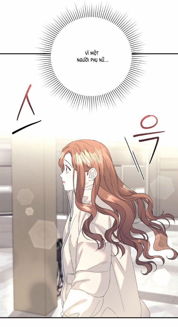 [18+] Người Vợ Giả Mạo 26.2 trang 39