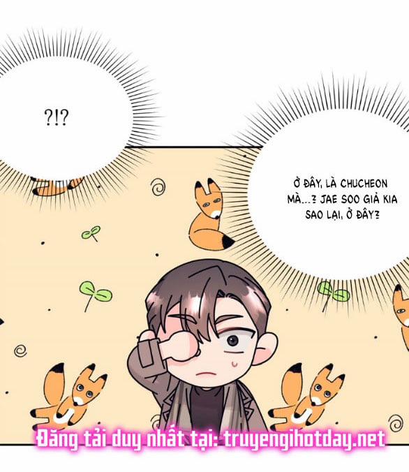 [18+] Người Vợ Giả Mạo 26.2 trang 41