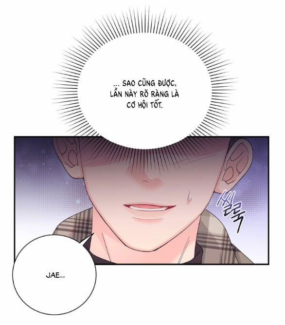 [18+] Người Vợ Giả Mạo 26.2 trang 43