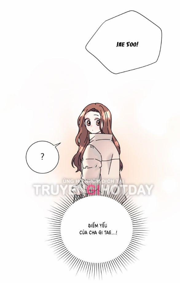 [18+] Người Vợ Giả Mạo 26.2 trang 45