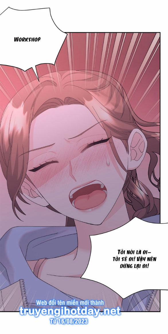 [18+] Người Vợ Giả Mạo 26.2 trang 5