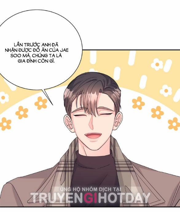 [18+] Người Vợ Giả Mạo 26.2 trang 68