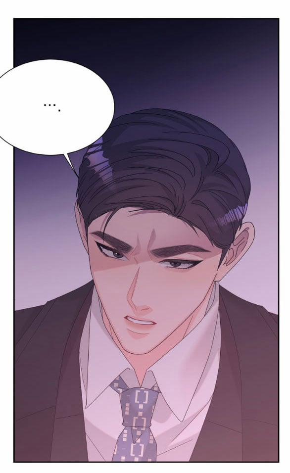 [18+] Người Vợ Giả Mạo 26.2 trang 7