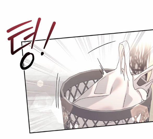 [18+] Người Vợ Giả Mạo 26.2 trang 74