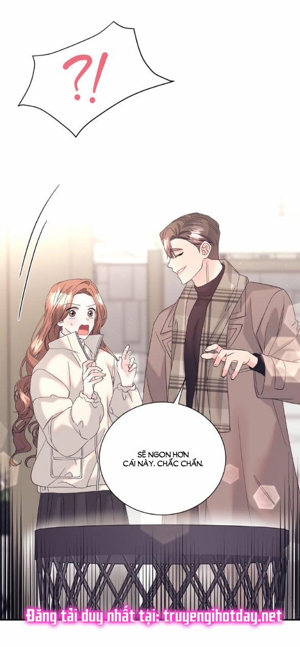 [18+] Người Vợ Giả Mạo 26.2 trang 76