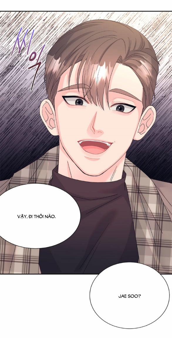 [18+] Người Vợ Giả Mạo 26.2 trang 78