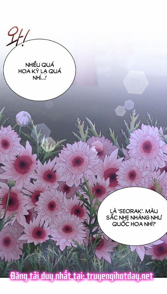 [18+] Người Vợ Giả Mạo 27.1 trang 0