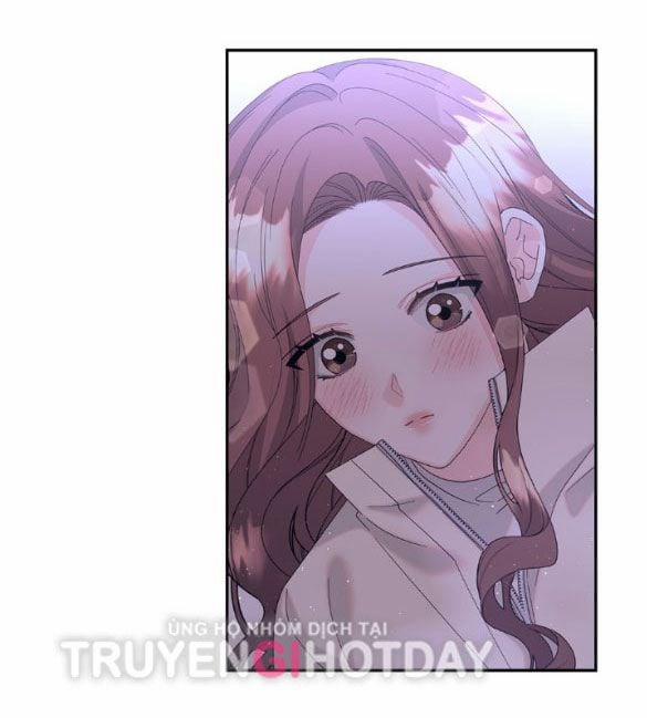 [18+] Người Vợ Giả Mạo 27.1 trang 23