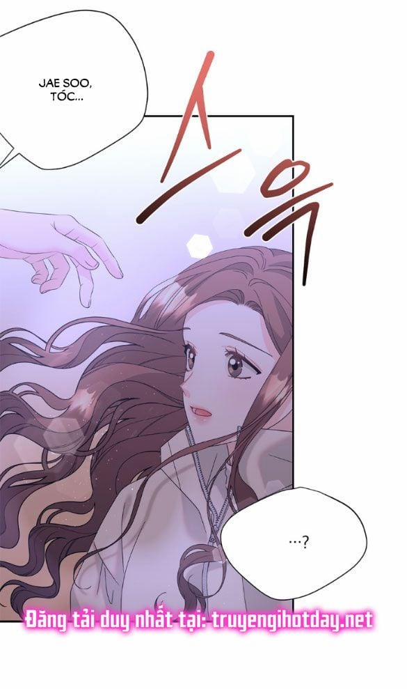 [18+] Người Vợ Giả Mạo 27.1 trang 31