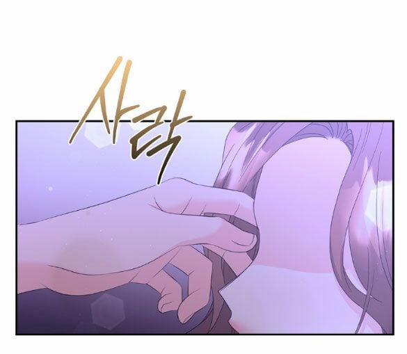 [18+] Người Vợ Giả Mạo 27.1 trang 32