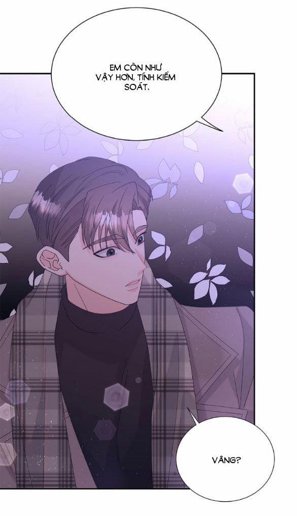 [18+] Người Vợ Giả Mạo 27.1 trang 38