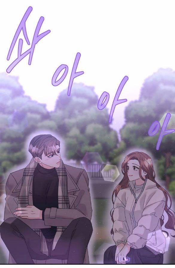 [18+] Người Vợ Giả Mạo 27.1 trang 42