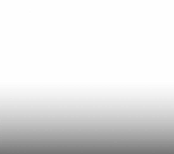 [18+] Người Vợ Giả Mạo 27.1 trang 45