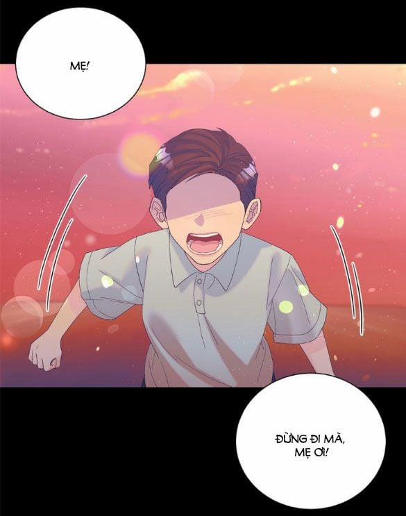 [18+] Người Vợ Giả Mạo 27.1 trang 48