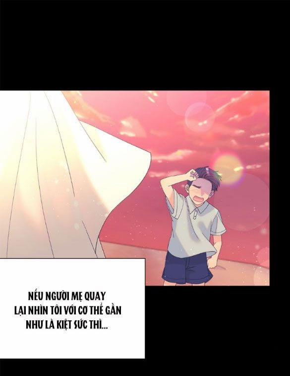 [18+] Người Vợ Giả Mạo 27.1 trang 51