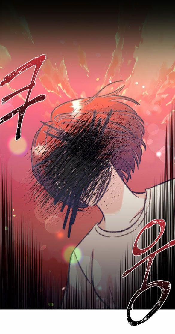 [18+] Người Vợ Giả Mạo 27.1 trang 52