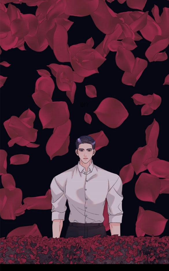 [18+] Người Vợ Giả Mạo 27.2 trang 18