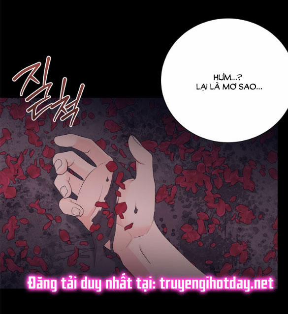 [18+] Người Vợ Giả Mạo 27.2 trang 20