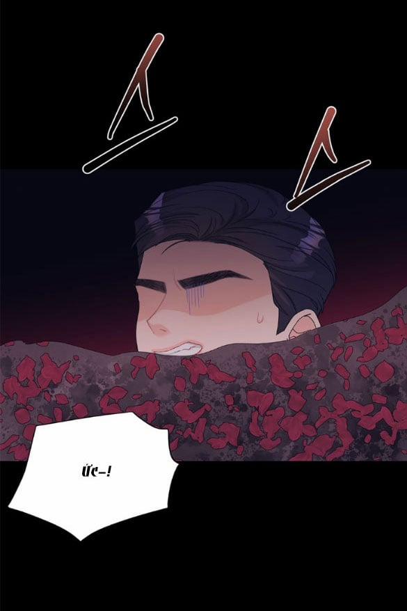 [18+] Người Vợ Giả Mạo 27.2 trang 23