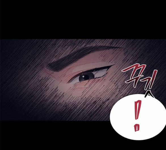 [18+] Người Vợ Giả Mạo 27.2 trang 25