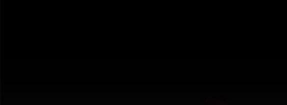 [18+] Người Vợ Giả Mạo 27.2 trang 26