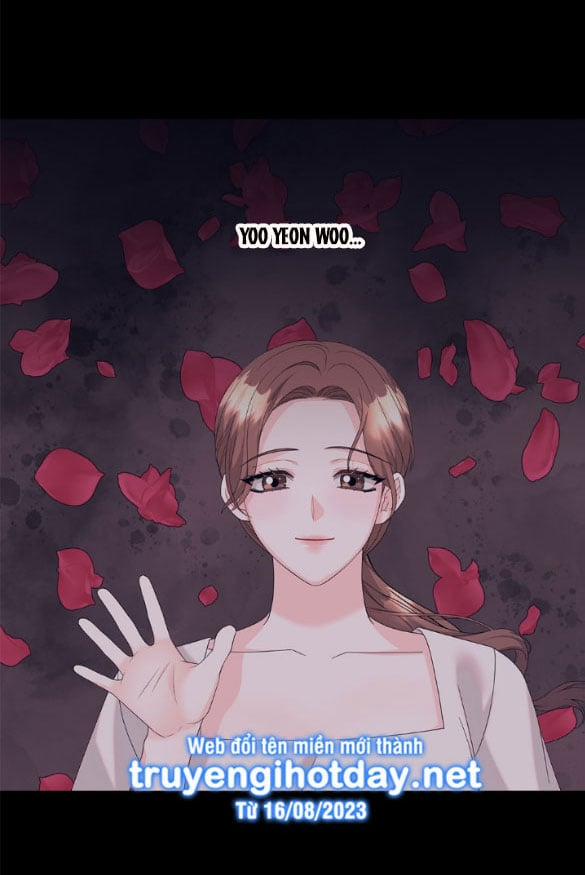 [18+] Người Vợ Giả Mạo 27.2 trang 28