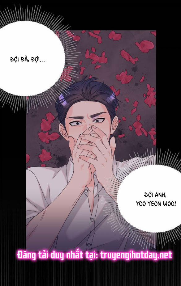 [18+] Người Vợ Giả Mạo 27.2 trang 32